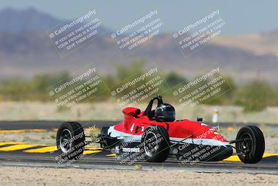 media/Apr-27-2024-Pro Autosports (Sat) [[7eff49a9ee]]/4-Yellow Group/Qualifying Race/